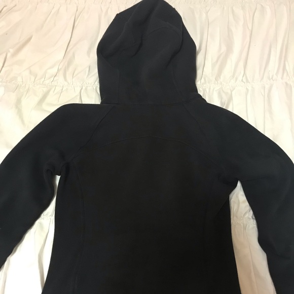 lululemon athletica | Athletic Jacket - Picture 2 of 6